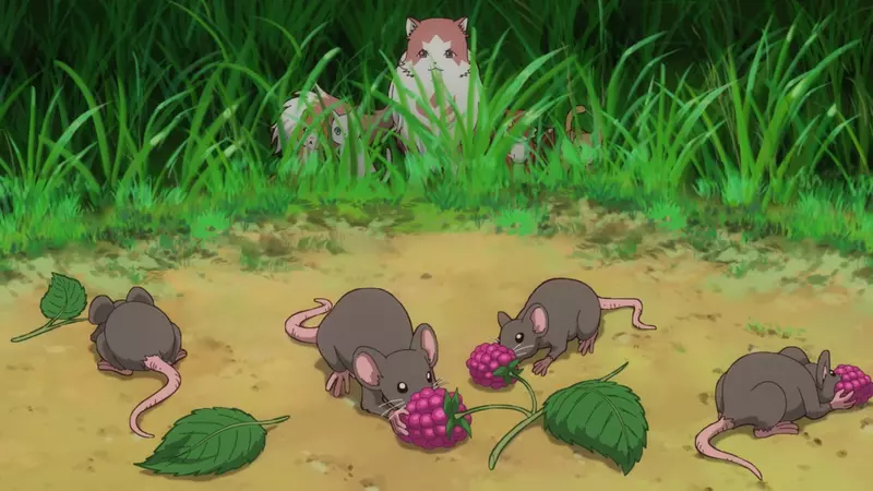 我的世界基岩版【】下载