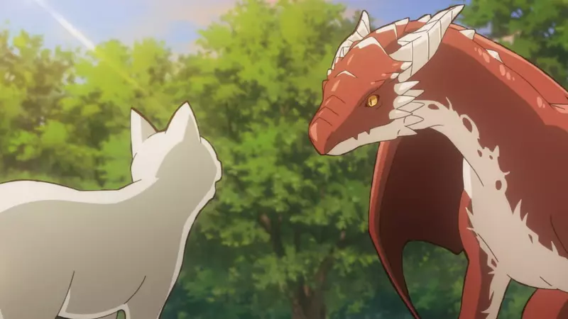 我的世界基岩版【】下载