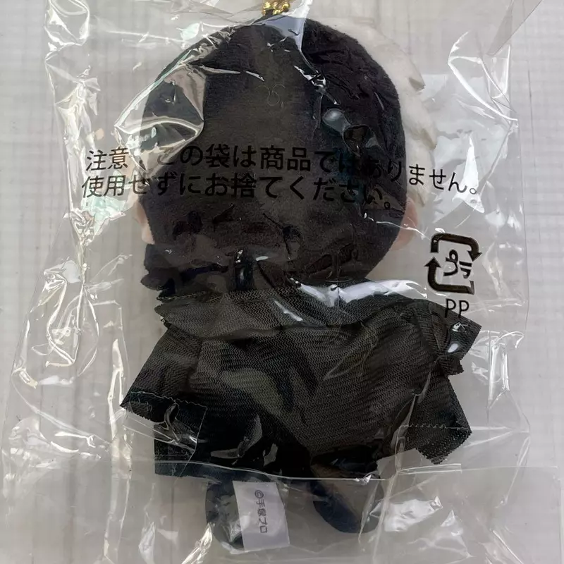 30年对比惨烈！日本网友晒《怪医黑杰克》新旧玩偶，这颜值进化堪比整容级！