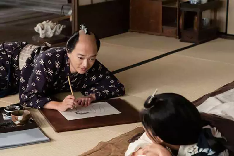 我的世界基岩版【】下载