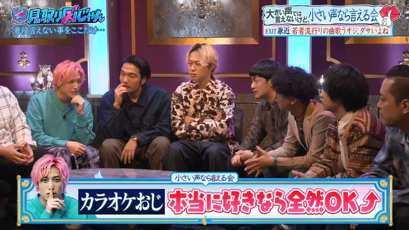 我的世界基岩版【】下载