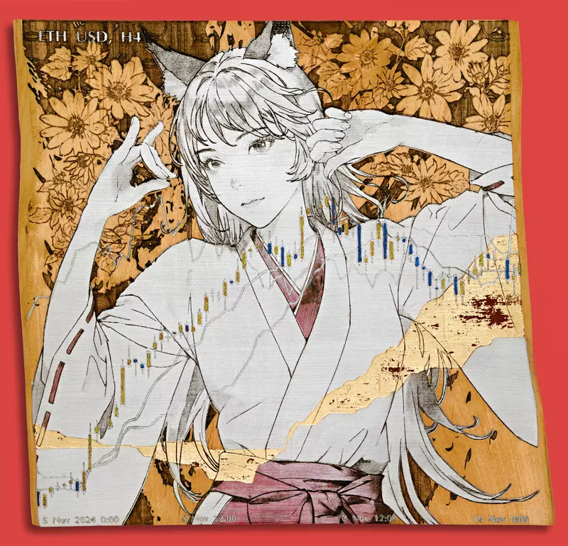 我的世界基岩版【】下载