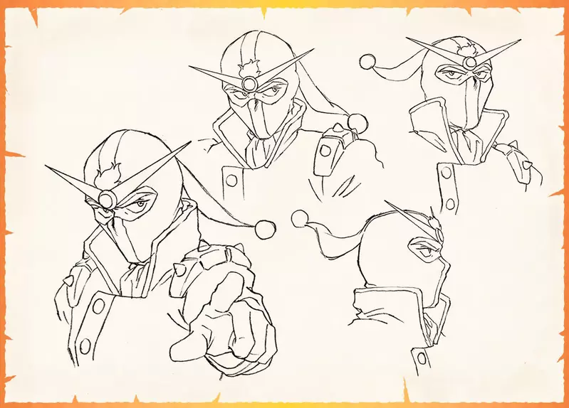 我的世界基岩版【】下载