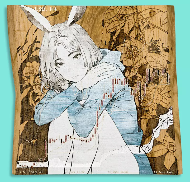 我的世界基岩版【】下载