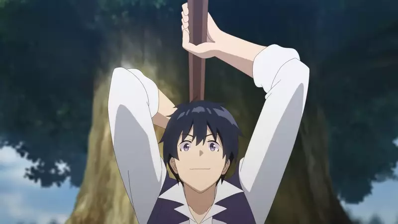 我的世界基岩版【】下载