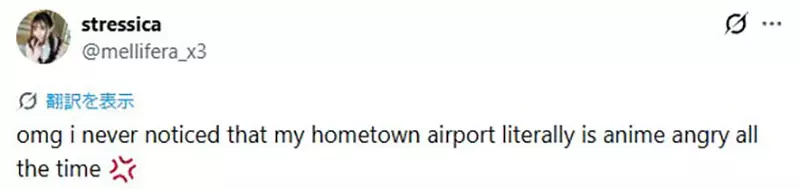 我的世界基岩版【】下载