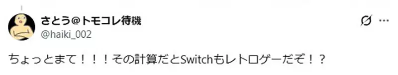 我的世界基岩版【】下载