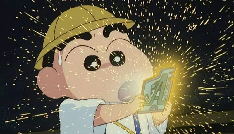 我的世界基岩版【】下载