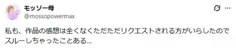 我的世界基岩版【】下载 我的世界基岩版【】下载