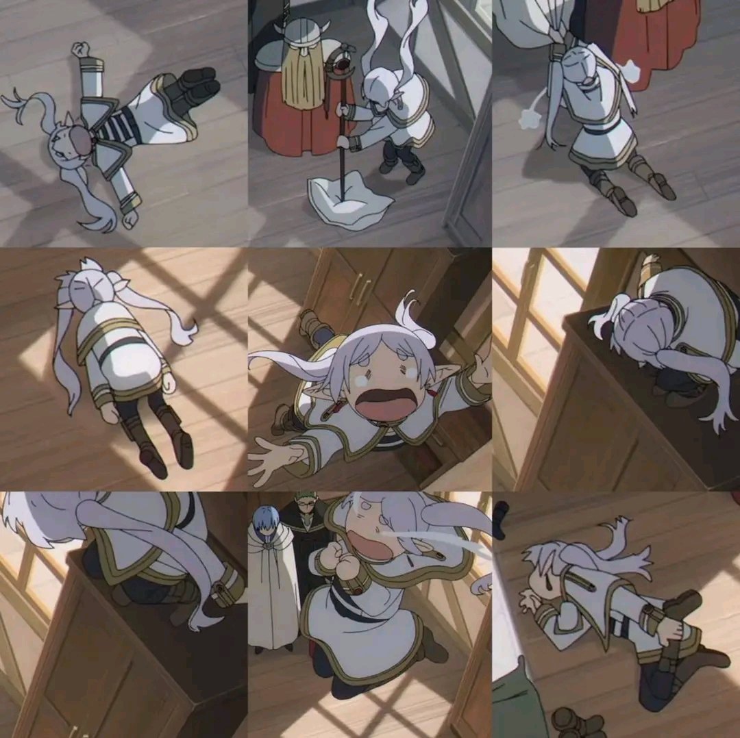 我的世界基岩版【】下载