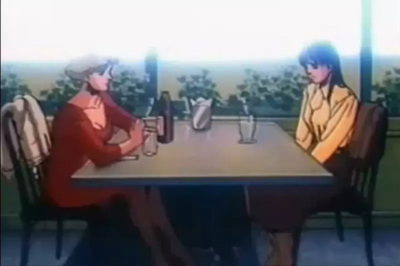 我的世界基岩版【】下载