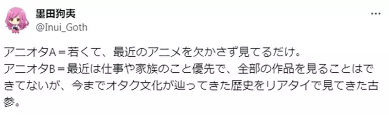 我的世界基岩版【】下载