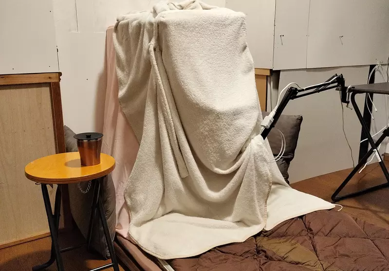 我的世界基岩版【】下载