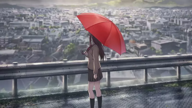 我的世界基岩版【】下载 我的世界基岩版【】下载