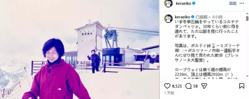 我的世界基岩版【】下载