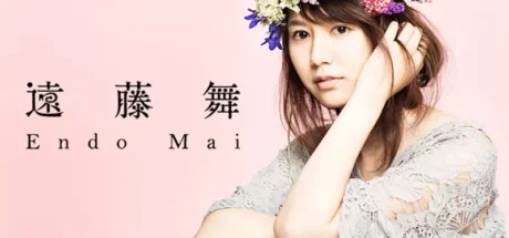 日本女星呼吁新人千万别用本名出道！全身脱毛时遭粉丝认亲，社死现场太绝望！ - 奇趣星球报