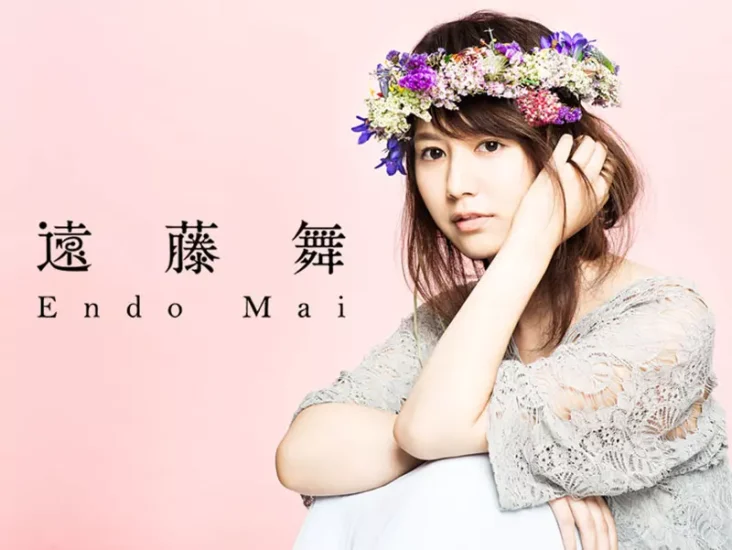 日本女星呼吁新人千万别用本名出道！全身脱毛时遭粉丝认亲，社死现场太绝望！ - 奇趣星球报 - 奇趣星球报