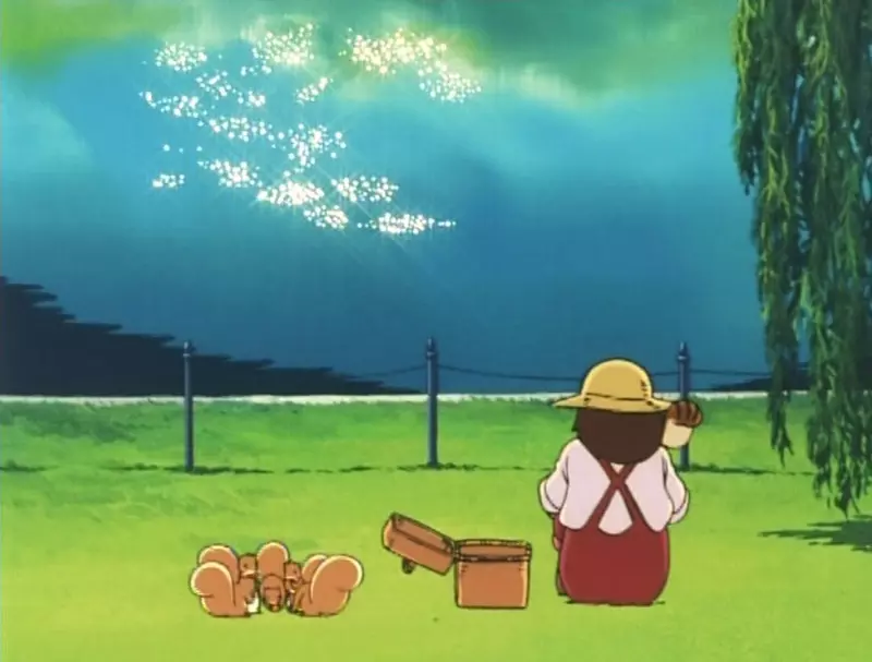 我的世界基岩版【】下载