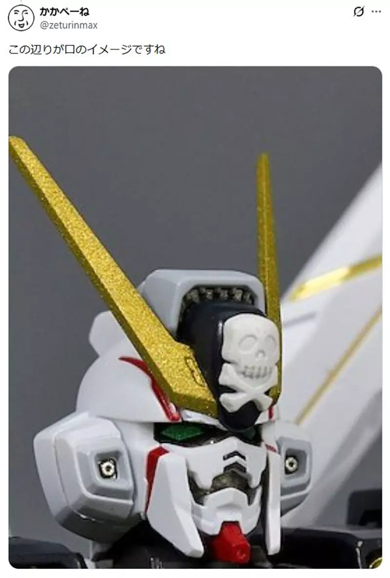 我的世界基岩版【】下载