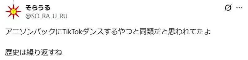 我的世界基岩版【】下载 我的世界基岩版【】下载