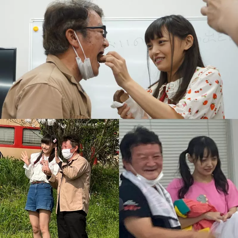 我的世界基岩版【】下载