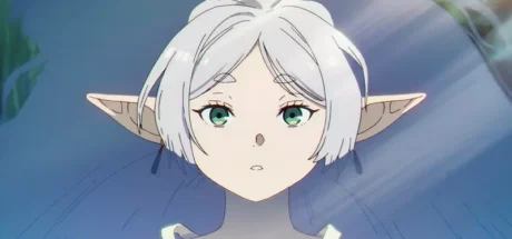 假如生命长达千年？日本动漫迷争论《葬送的芙莉莲》名台词：“区区10年”究竟算不算长！ - 奇趣星球报