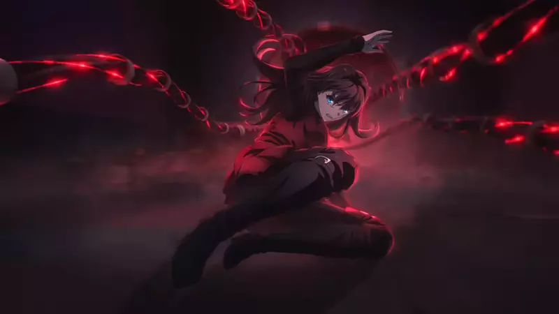 我的世界基岩版【】下载 我的世界基岩版【】下载