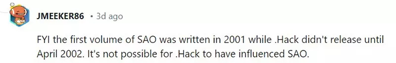 我的世界基岩版【】下载
