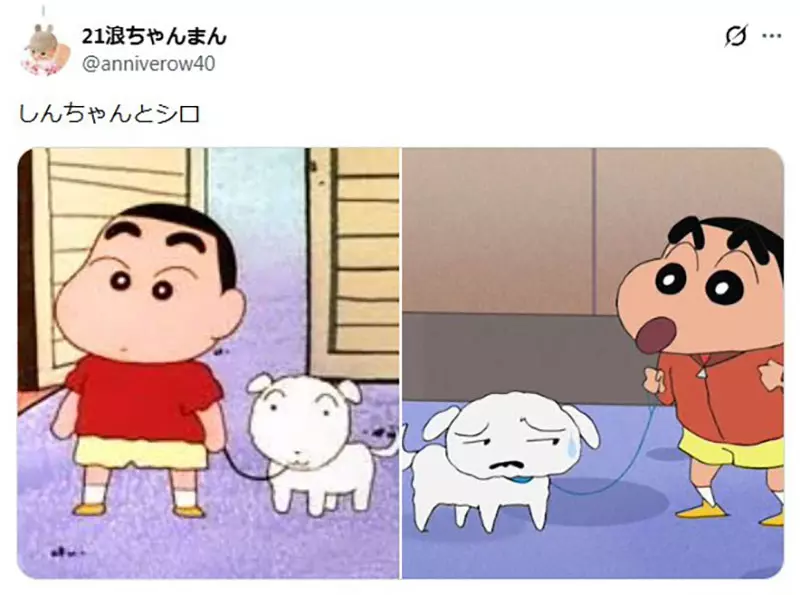 日本网友深扒动漫角色整容史！皮卡丘暴瘦小智换脸，初代面包超人竟是人类大叔！