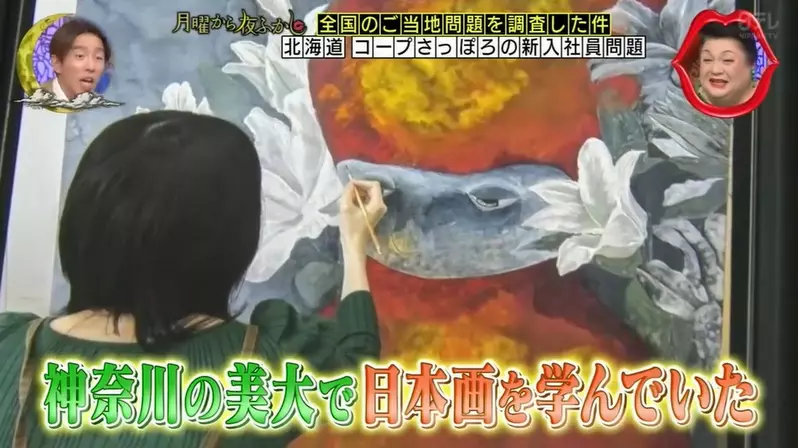 我的世界基岩版【】下载