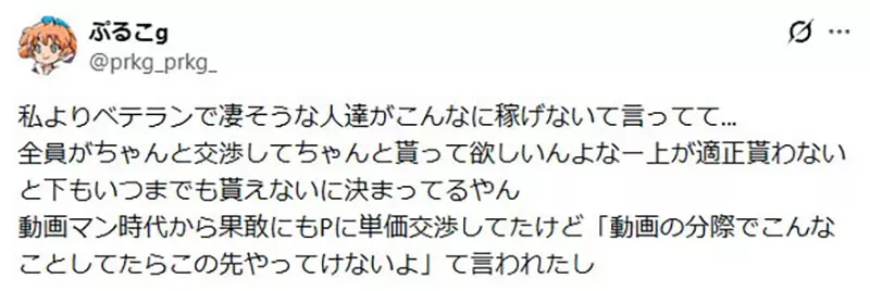 我的世界基岩版【】下载 我的世界基岩版【】下载