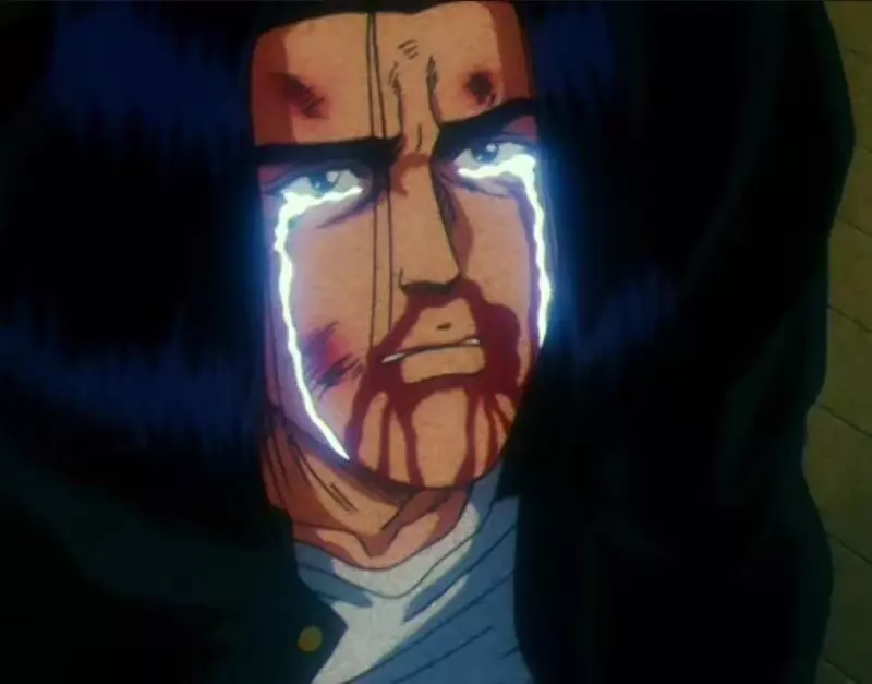 我的世界基岩版【】下载