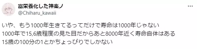 我的世界基岩版【】下载