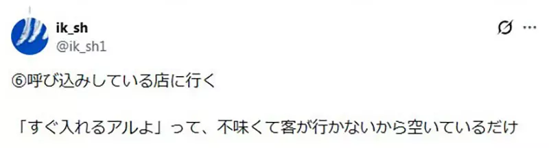我的世界基岩版【】下载 我的世界基岩版【】下载