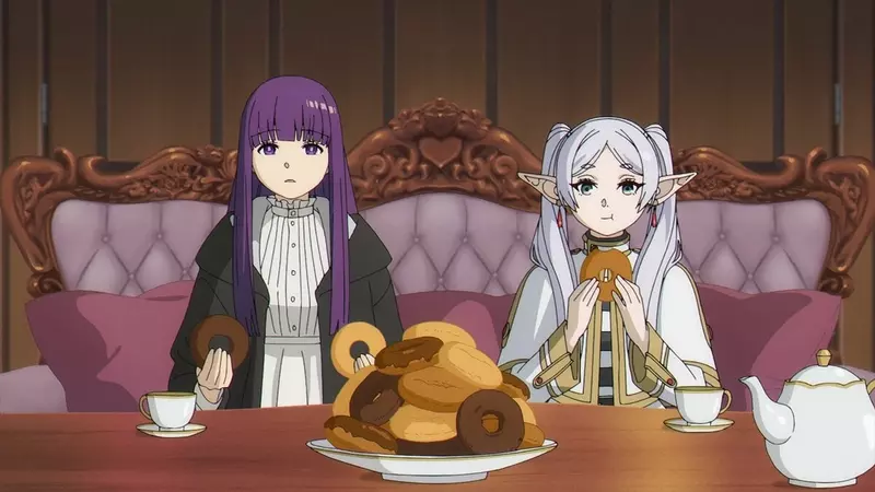 夹进托盘的面包还能放回架上吗？日本网友都吵翻天了，然而官方回应更是火上浇油！ - 奇趣星球报 - 奇趣星球报