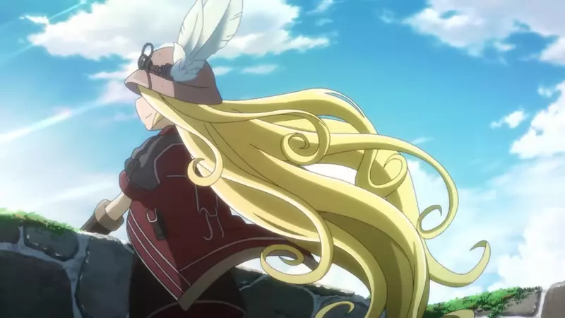 我的世界基岩版【】下载