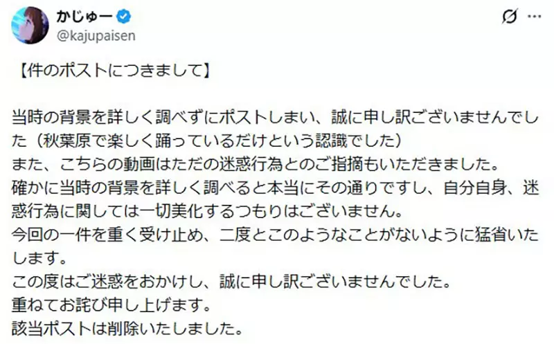 我的世界基岩版【】下载 我的世界基岩版【】下载