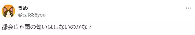 我的世界基岩版【】下载