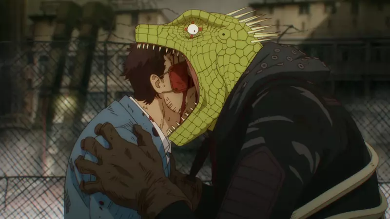 我的世界基岩版【】下载