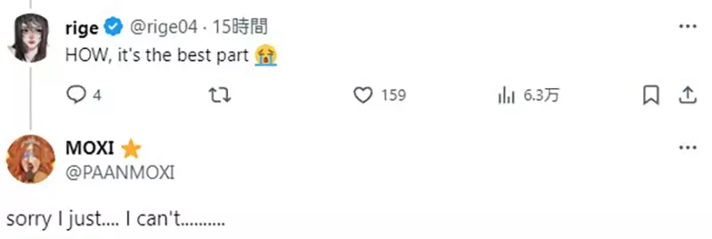 我的世界基岩版【】下载