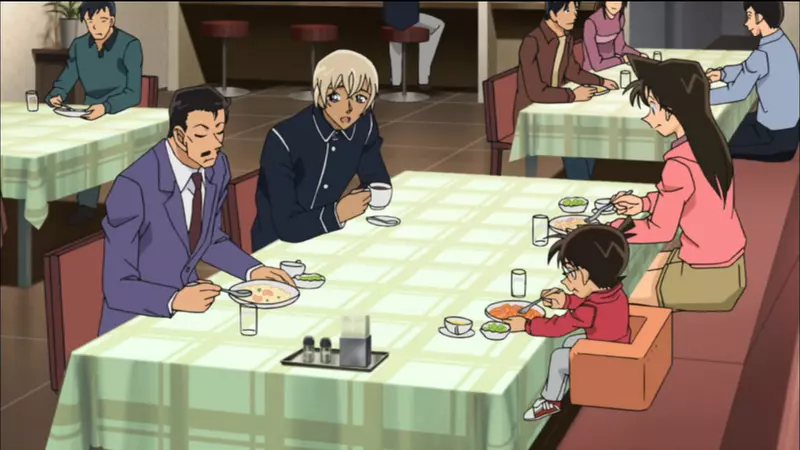 我的世界基岩版【】下载