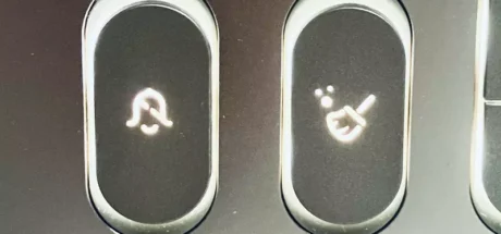 去日本旅游千万别乱按床头按钮！网友吐槽看不懂，没想到背后藏着酒店房间的保命功能！ - 奇趣星球报