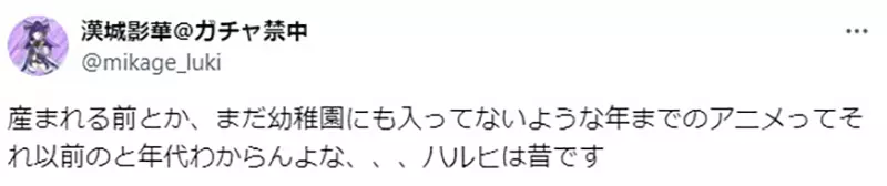 我的世界基岩版【】下载 我的世界基岩版【】下载
