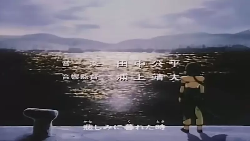 我的世界基岩版【】下载