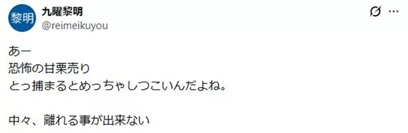 我的世界基岩版【】下载 我的世界基岩版【】下载