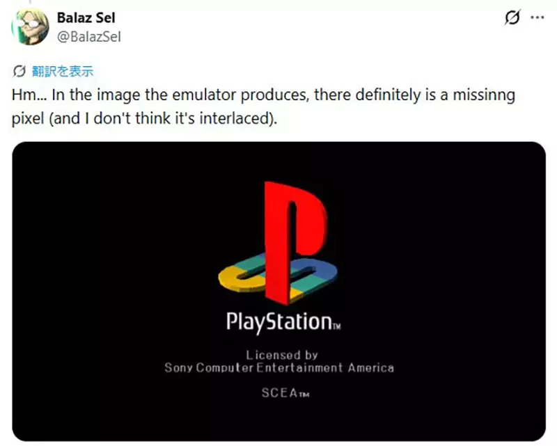 我的世界基岩版【】下载 我的世界基岩版【】下载