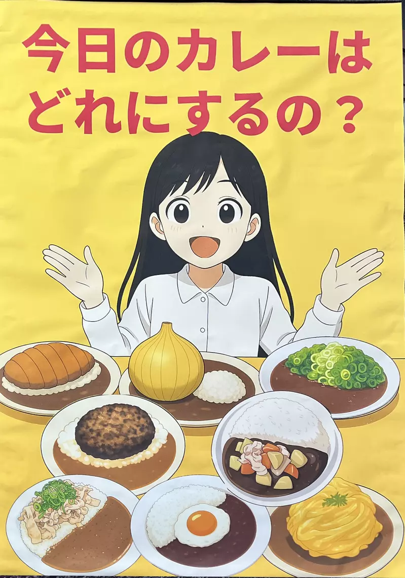 我的世界基岩版【】下载