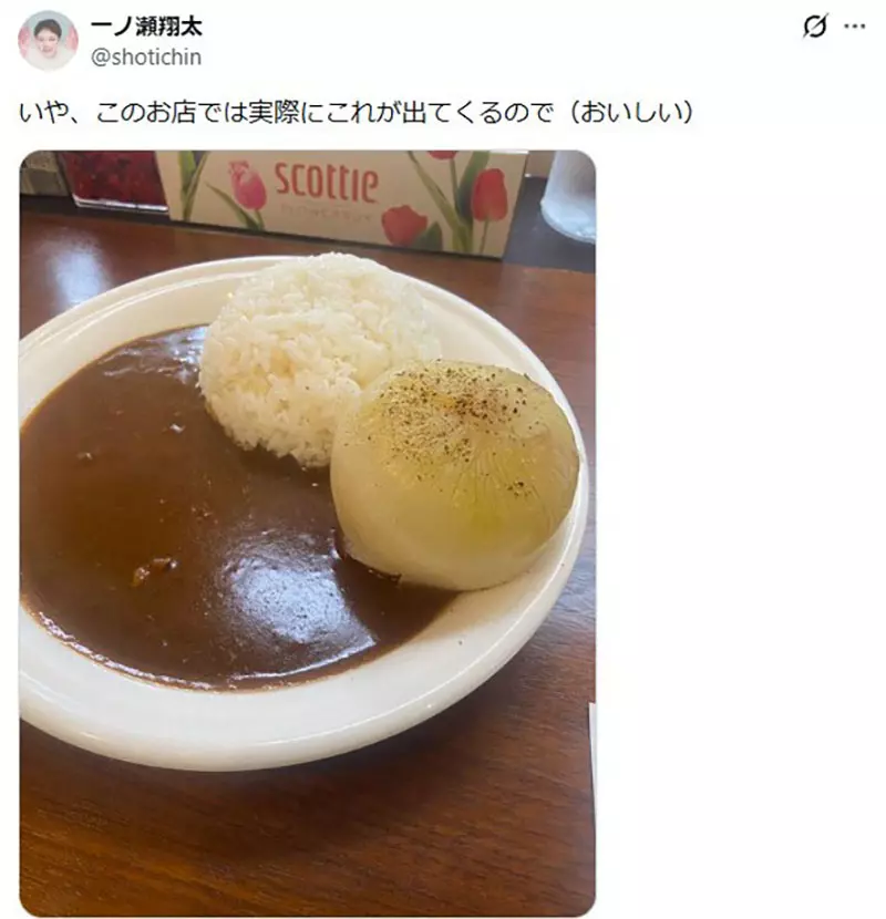 我的世界基岩版【】下载