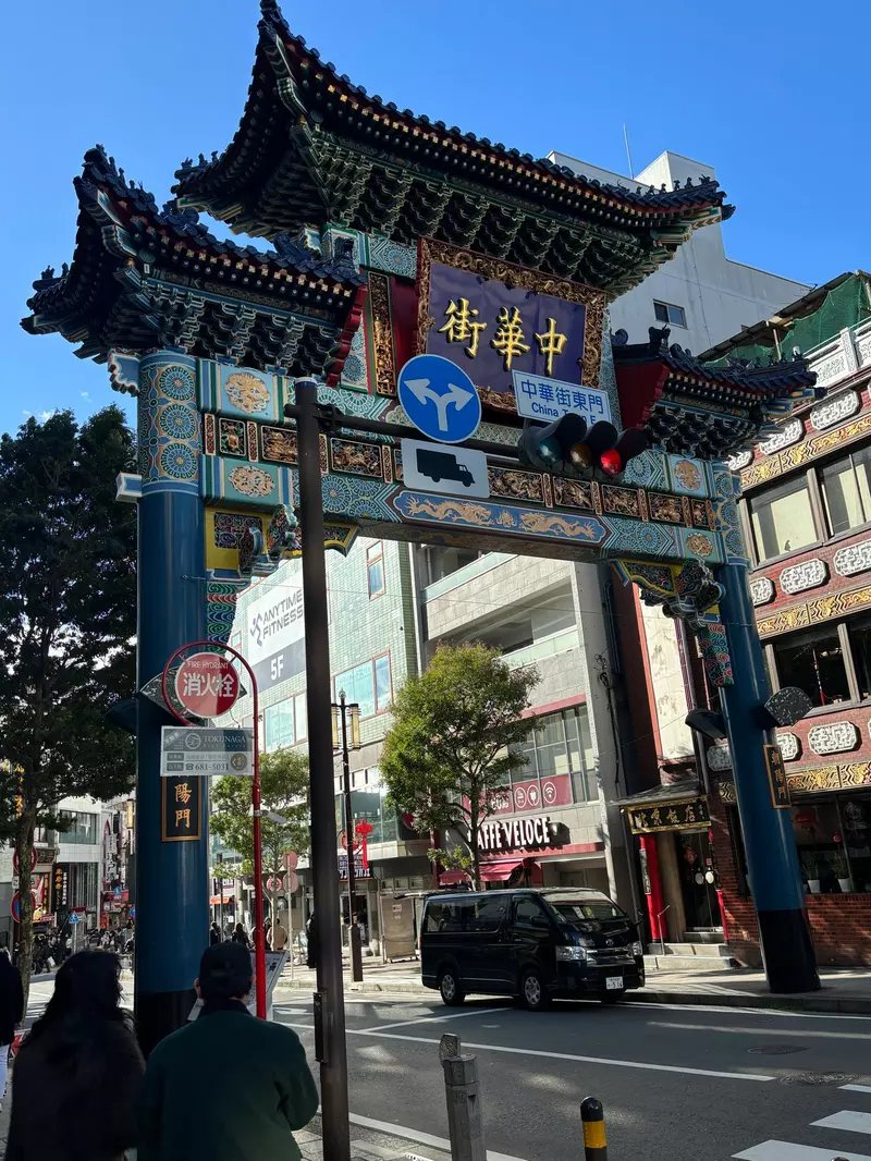 我的世界基岩版【】下载 我的世界基岩版【】下载