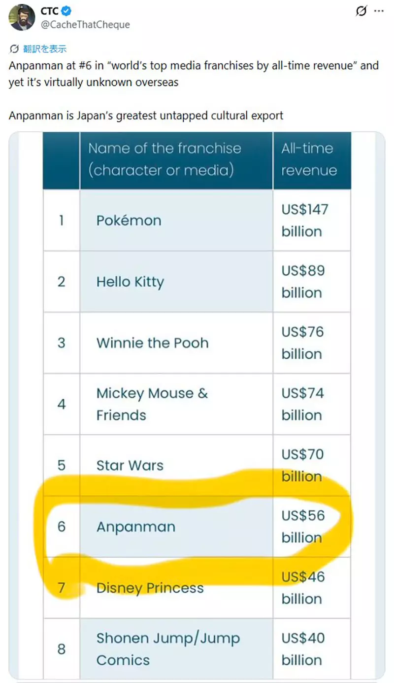 我的世界基岩版【】下载